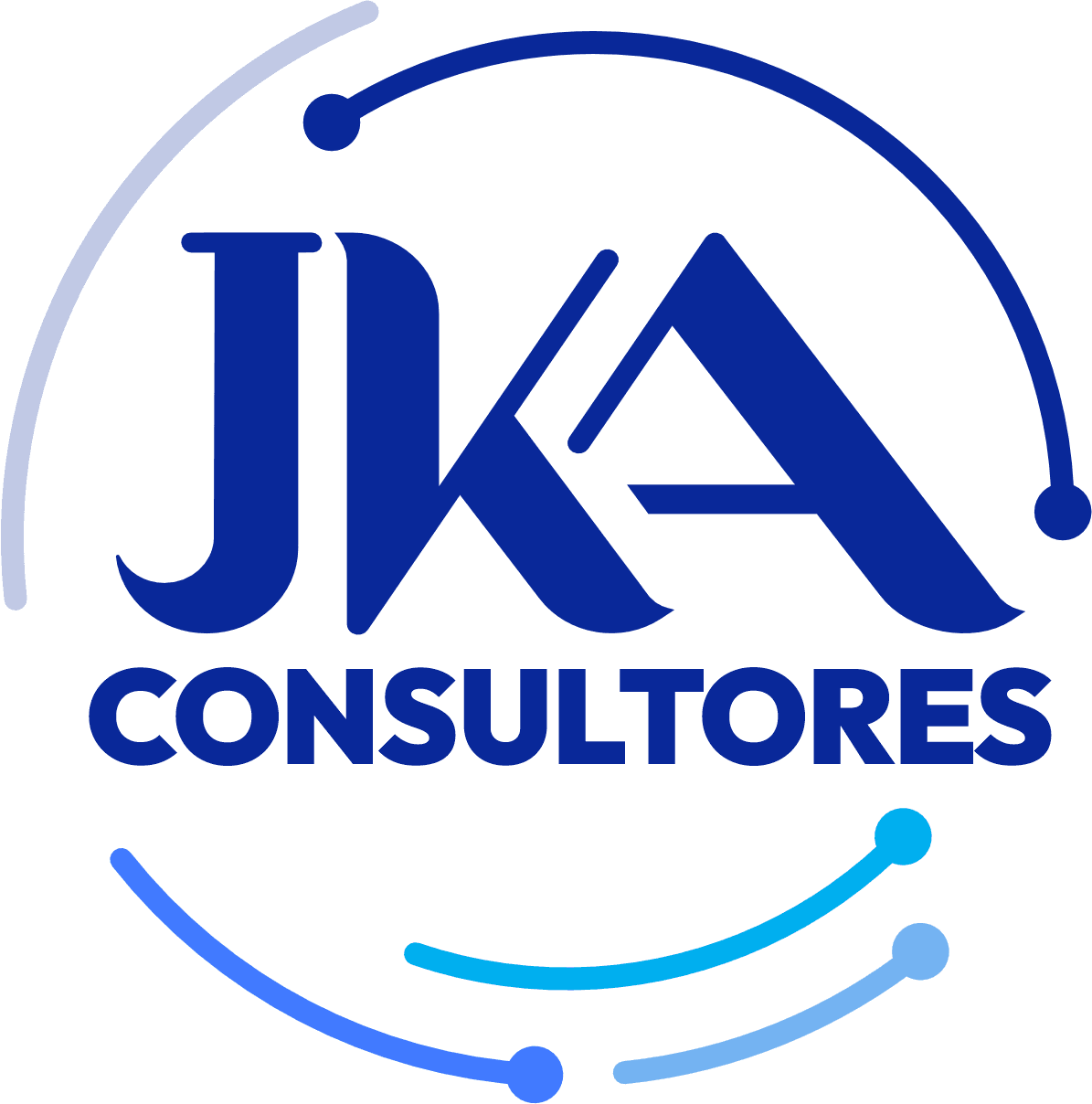 Equipo JKA Consulting