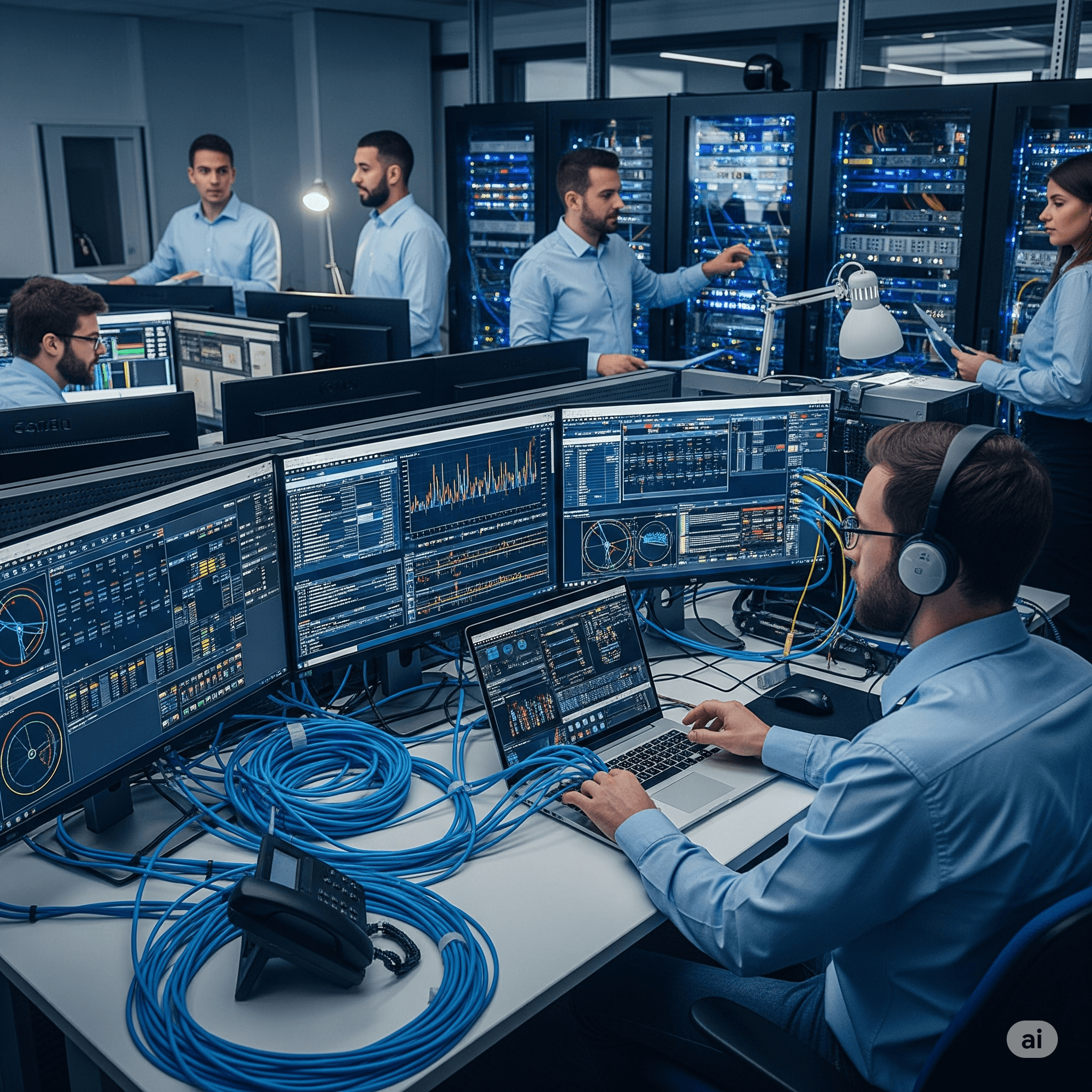 Sistemas Video Placeholder