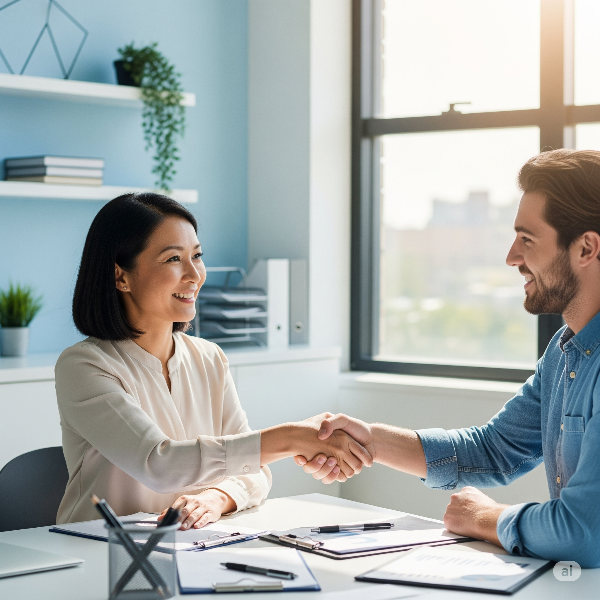 Sistemas Video Placeholder