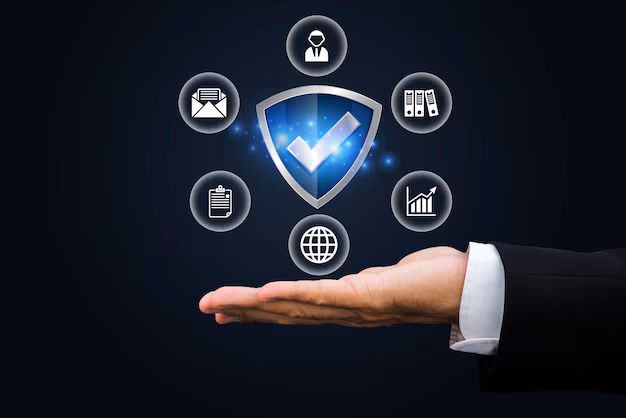 Seguros Video Placeholder